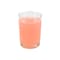 Thirst Ease Drink Mix Pink Lemonade 18 oz., PK12 50790 - alternate 4
